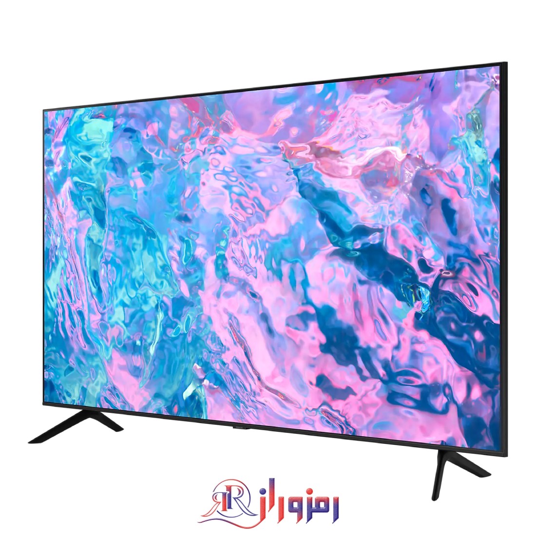 قیمت تلویزیون سامسونگ 50CU7000